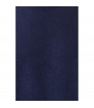 VL SVAROG Sudadera de rizo bicolor 260g m en poliester 65 y algodon 35