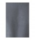 VL SVAROG Sudadera de rizo bicolor 260g m en poliester 65 y algodon 35