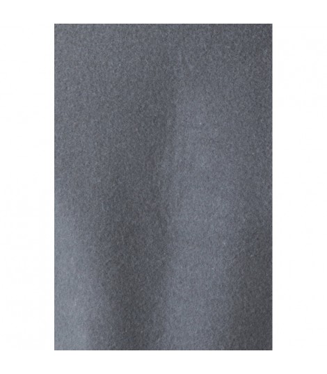 VL SVAROG Sudadera de rizo bicolor 260g m en poliester 65 y algodon 35