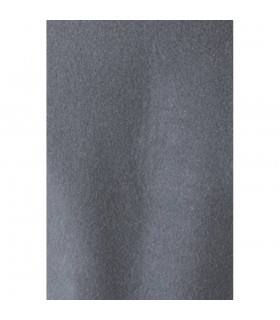 VL SVAROG Sudadera de rizo bicolor 260g m en poliester 65 y algodon 35