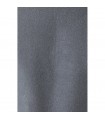 VL SVAROG Sudadera de rizo bicolor 260g m en poliester 65 y algodon 35
