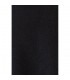 VL SVAROG Sudadera de rizo bicolor 260g m en poliester 65 y algodon 35