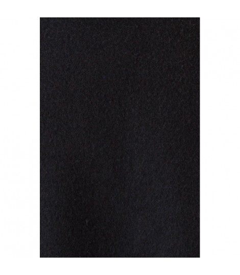 VL SVAROG Sudadera de rizo bicolor 260g m en poliester 65 y algodon 35