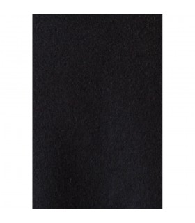 VL SVAROG Sudadera de rizo bicolor 260g m en poliester 65 y algodon 35