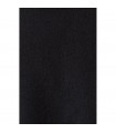 VL SVAROG Sudadera de rizo bicolor 260g m en poliester 65 y algodon 35