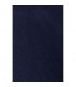 VL SVAROG Sudadera de rizo bicolor 260g m en poliester 65 y algodon 35