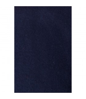 VL SVAROG Sudadera de rizo bicolor 260g m en poliester 65 y algodon 35