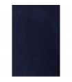 VL SVAROG Sudadera de rizo bicolor 260g m en poliester 65 y algodon 35