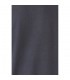 VL SVAROG Sudadera de rizo bicolor 260g m en poliester 65 y algodon 35