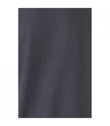 VL SVAROG Sudadera de rizo bicolor 260g m en poliester 65 y algodon 35