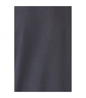 VL SVAROG Sudadera de rizo bicolor 260g m en poliester 65 y algodon 35