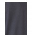 VL SVAROG Sudadera de rizo bicolor 260g m en poliester 65 y algodon 35