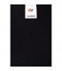 VL SVAROG Sudadera de rizo bicolor 260g m en poliester 65 y algodon 35