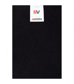 VL SVAROG Sudadera de rizo bicolor 260g m en poliester 65 y algodon 35