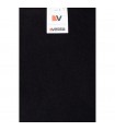 VL SVAROG Sudadera de rizo bicolor 260g m en poliester 65 y algodon 35
