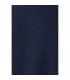 VL SVAROG Sudadera de rizo bicolor 260g m en poliester 65 y algodon 35