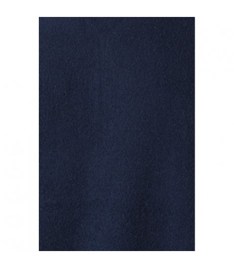 VL SVAROG Sudadera de rizo bicolor 260g m en poliester 65 y algodon 35