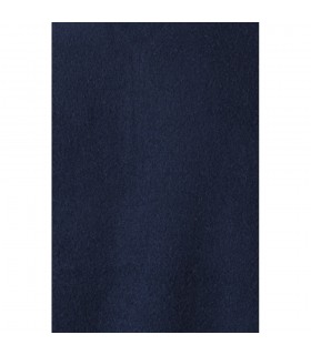 VL SVAROG Sudadera de rizo bicolor 260g m en poliester 65 y algodon 35