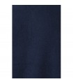 VL SVAROG Sudadera de rizo bicolor 260g m en poliester 65 y algodon 35