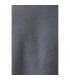VL SVAROG Sudadera de rizo bicolor 260g m en poliester 65 y algodon 35