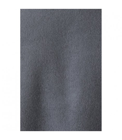 VL SVAROG Sudadera de rizo bicolor 260g m en poliester 65 y algodon 35