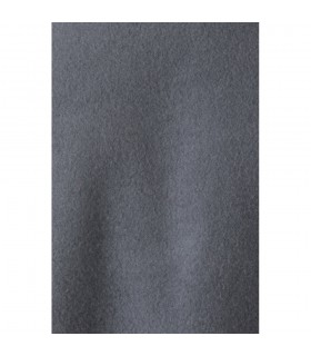 VL SVAROG Sudadera de rizo bicolor 260g m en poliester 65 y algodon 35