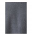 VL SVAROG Sudadera de rizo bicolor 260g m en poliester 65 y algodon 35