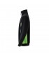 VL SVAROG Sudadera de rizo bicolor 260g m en poliester 65 y algodon 35