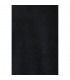VL SVAROG Sudadera de rizo bicolor 260g m en poliester 65 y algodon 35