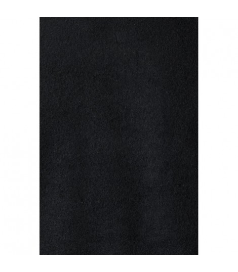 VL SVAROG Sudadera de rizo bicolor 260g m en poliester 65 y algodon 35