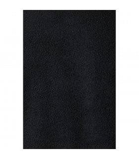 VL SVAROG Sudadera de rizo bicolor 260g m en poliester 65 y algodon 35