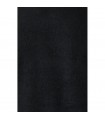 VL SVAROG Sudadera de rizo bicolor 260g m en poliester 65 y algodon 35