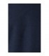 VL SVAROG Sudadera de rizo bicolor 260g m en poliester 65 y algodon 35