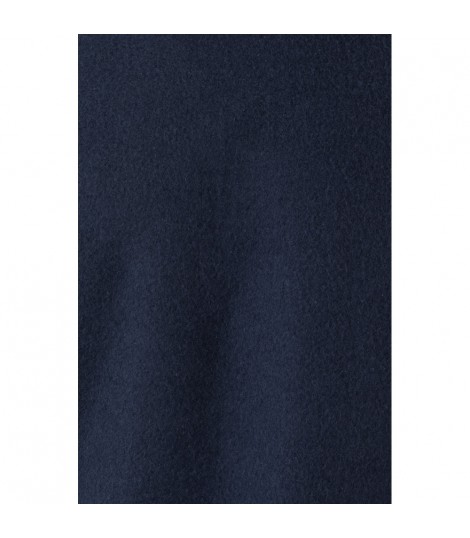 VL SVAROG Sudadera de rizo bicolor 260g m en poliester 65 y algodon 35