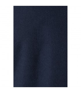 VL SVAROG Sudadera de rizo bicolor 260g m en poliester 65 y algodon 35