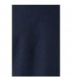 VL SVAROG Sudadera de rizo bicolor 260g m en poliester 65 y algodon 35
