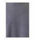 VL SVAROG Sudadera de rizo bicolor 260g m en poliester 65 y algodon 35