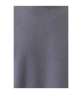 VL SVAROG Sudadera de rizo bicolor 260g m en poliester 65 y algodon 35