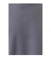 VL SVAROG Sudadera de rizo bicolor 260g m en poliester 65 y algodon 35