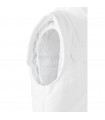 VL MEFITIS Chaleco acolchado multibolsillos 220g m en poliester 100