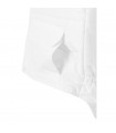 VL MEFITIS Chaleco acolchado multibolsillos 220g m en poliester 100