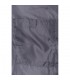 VL MEFITIS Chaleco acolchado multibolsillos 220g m en poliester 100