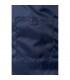 VL MEFITIS Chaleco acolchado multibolsillos 220g m en poliester 100