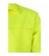 VL NEPTUNE Chaqueta de sarga bicolor 210g m en poliester 80 y algodon 20