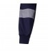 VL NEPTUNE Chaqueta de sarga bicolor 210g m en poliester 80 y algodon 20