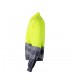 VL NEPTUNE Chaqueta de sarga bicolor 210g m en poliester 80 y algodon 20