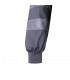 VL NEPTUNE Chaqueta de sarga bicolor 210g m en poliester 80 y algodon 20