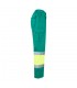 VL ATHENA Pantalon de sarga bicolor 210 g m forrado multibolsillos en algodon 20 y poliester 80 