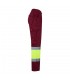 VL POSEIDON Pantalon de sarga multibolsillos bicolor 210 g m en algodon 20 y poliester 80 