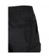 VL POSEIDON Pantalon de sarga multibolsillos bicolor 210 g m en algodon 20 y poliester 80 